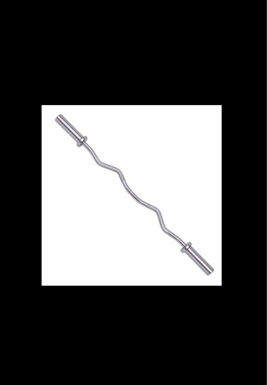 Curl Bar