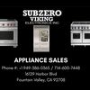 Subzero Viking Electronics Inc