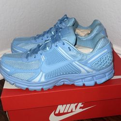 Nike Zoom Vomero 5 ‘Lakeside’