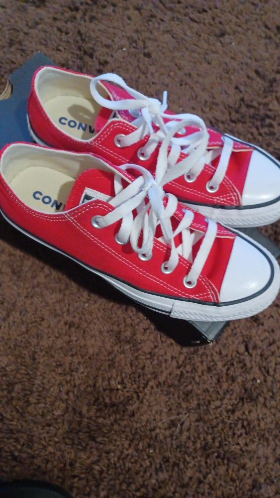 Converse 3.5 Y