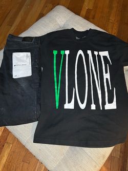VLONE Set