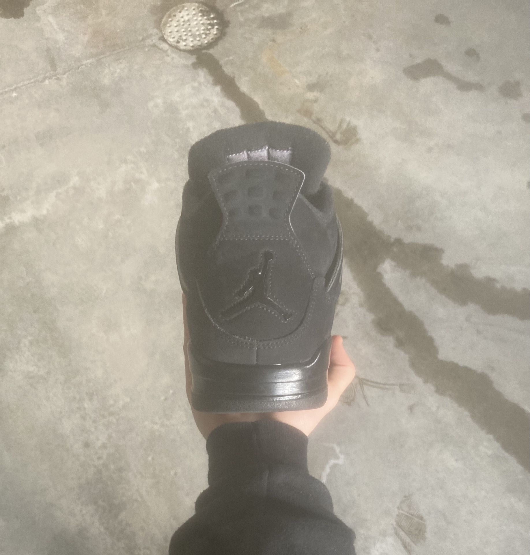 nike sports shoes for men