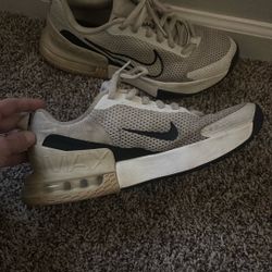 Nike Air Max 