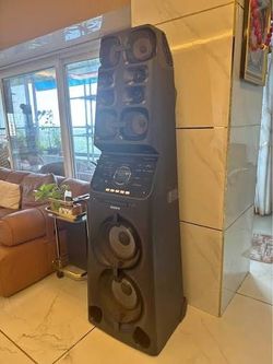 mhc v90w muteki