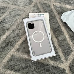 Brand New - Prodigee Hero for iPhone 11