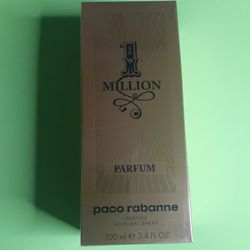 Perfume 1 Millón 
