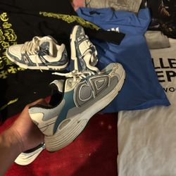 Dior B30