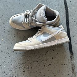 Nike Sb Dunks