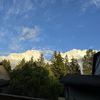 PNW 📍