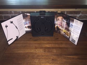 Bose quietcontrol 30