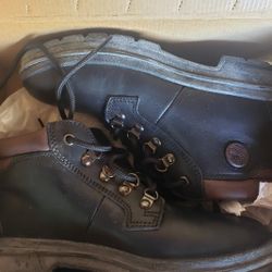Womens Boots 