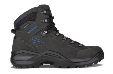 Like new Lowa Renegade EVO GTX Goretex Boots sz 11, cost $270, sell