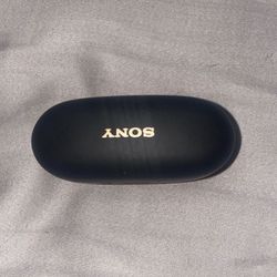 Sony M4 And M5 175 !! Today I 