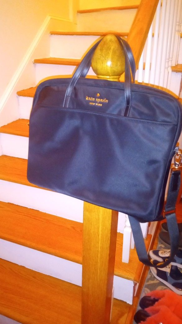 Kate Spade Computer Bag