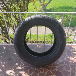 Pirelli P Zero 245/60/R18 