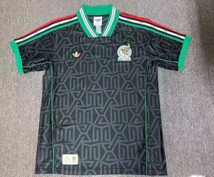 Mexico World Cup 2026 USA jersey 130$ each X someone somewhere Mexico life style small to 4xl slim fit jerseys (R P) few available pocas disponibles .