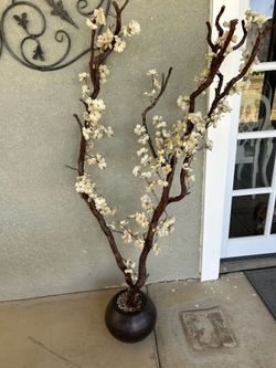 Decor tree