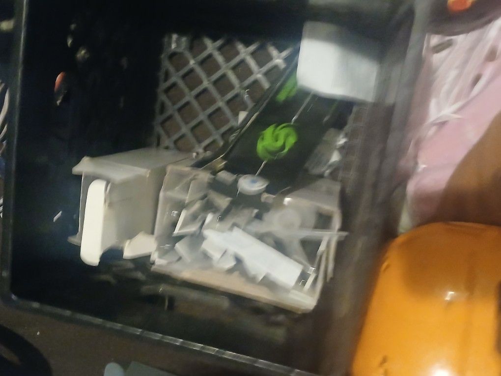 Stuff
