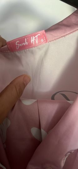Pijama