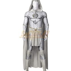 Costume Moon Knight