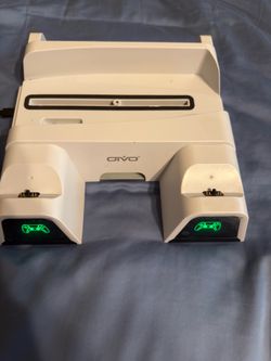 PlayStation 5 Stand