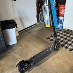 hiboy s2 e scooter