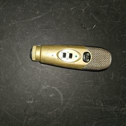 USB microphone 