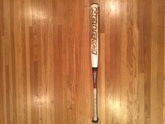 Easton Stealth CNT 34/28oz