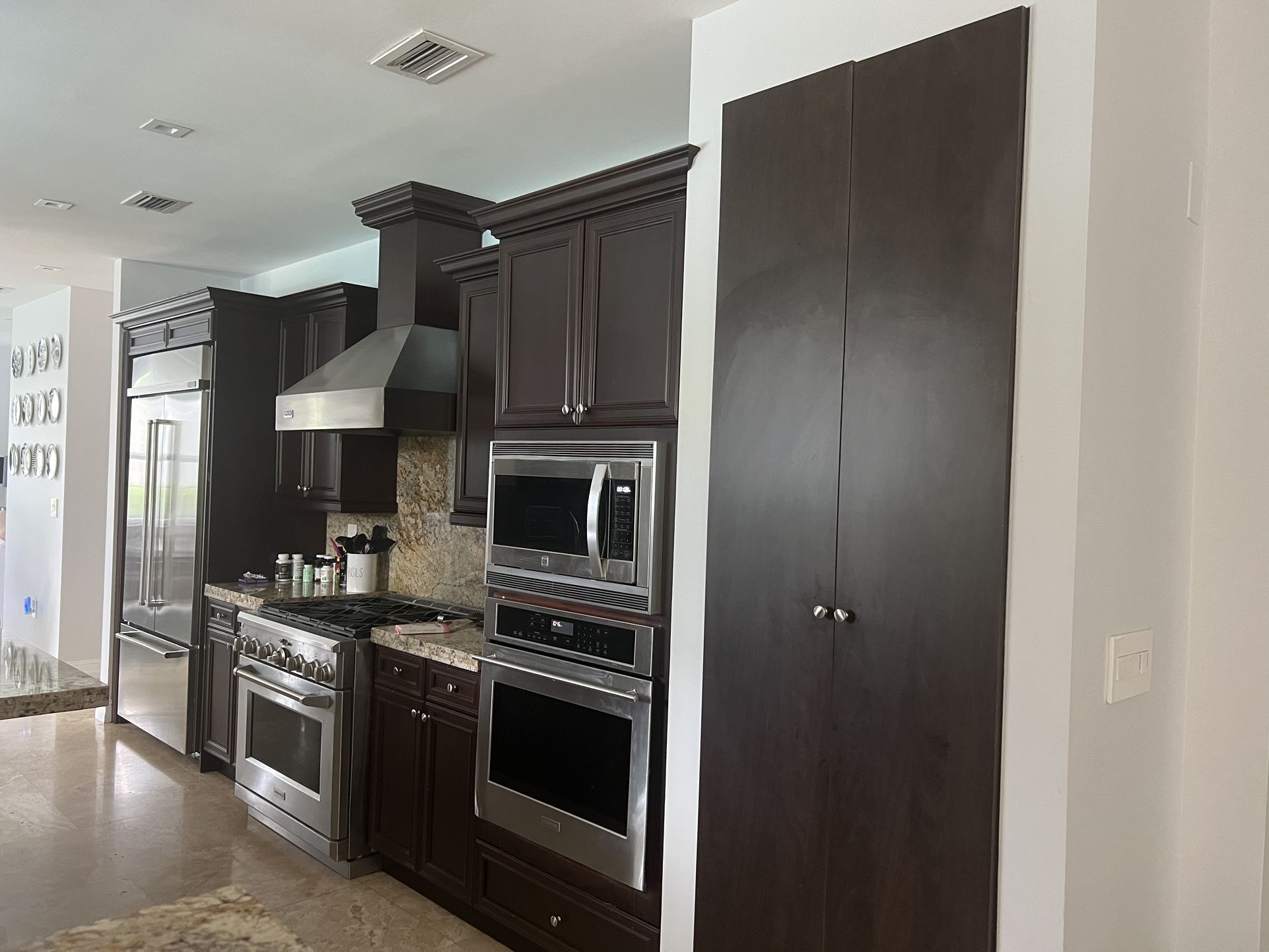 Kitchen Furniture for Sale in Miami, FL OfferUp