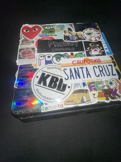 PS4 slim With rig Wireless Headset