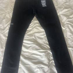 Ksubi Jeans