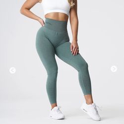 NVGTN leggings