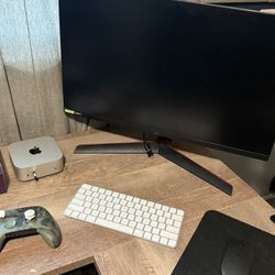 Mac Mini