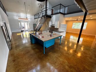 Epoxy