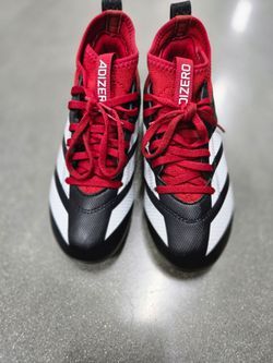 Kids Football Cleats