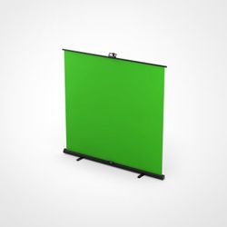 Elgato XL Green Screen