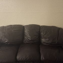 Living Room Furniture 