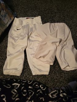 Football W/0 Padding