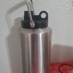 1 Gallon Bottle / Jug 