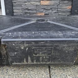 Versa Float Dock Float