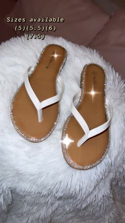 Women’s Sandals 