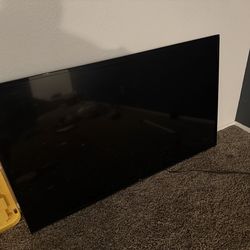 65” tv LG
