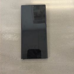 Samsung Galaxy Note 20 Ultra 5G