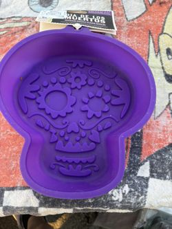 Moldes Para Gelatina