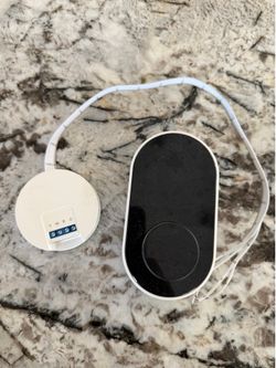 Wyze Thermostat