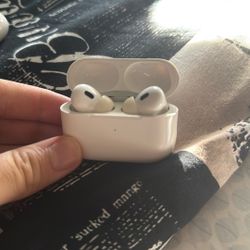AirPods Pro 2 ( Original 2022 Version) 