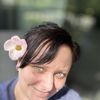 Laura Hill