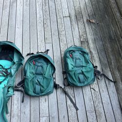 osprey fairview 55