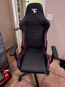 Gaming Chair