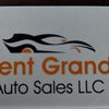 Kent Grand Auto Sales